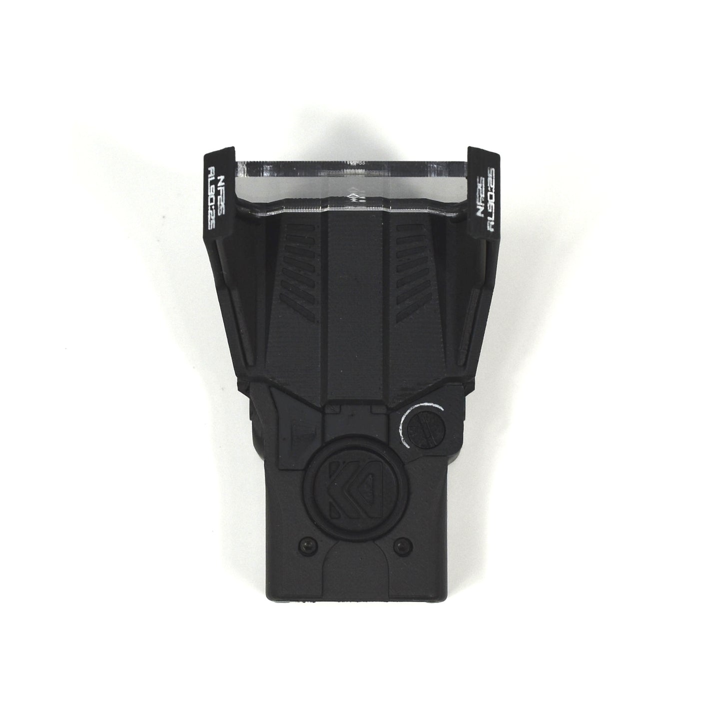 R-99 HCOG "Bruiser" Optic