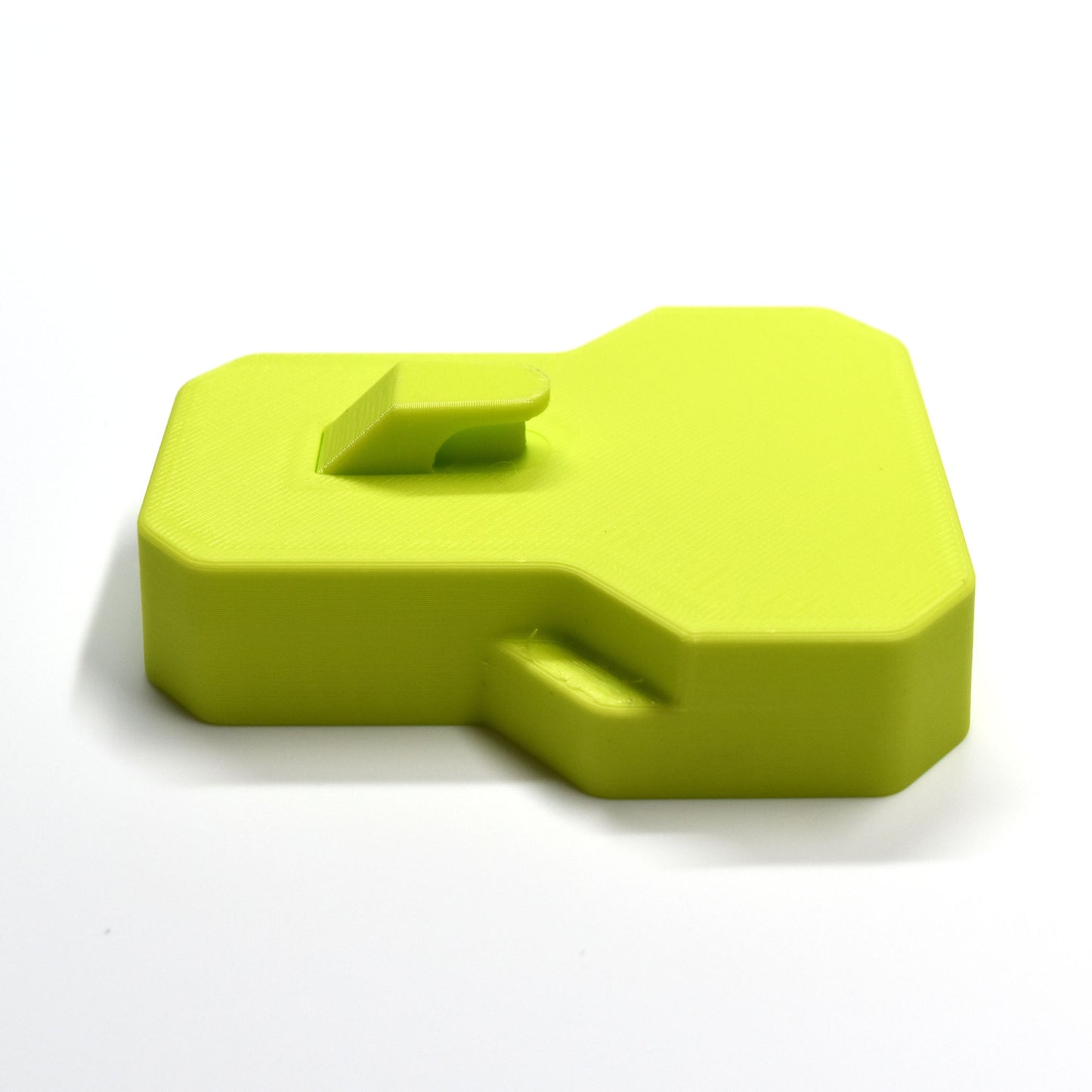 Ryobi Link-Compatible Took Hooks
