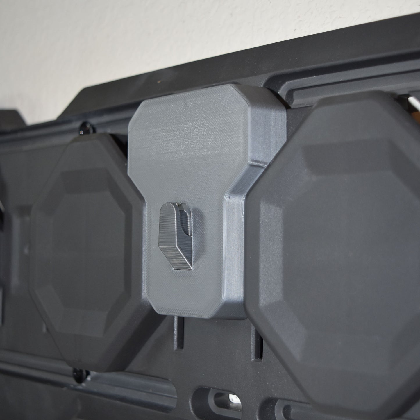 Ryobi Link-Compatible Took Hooks