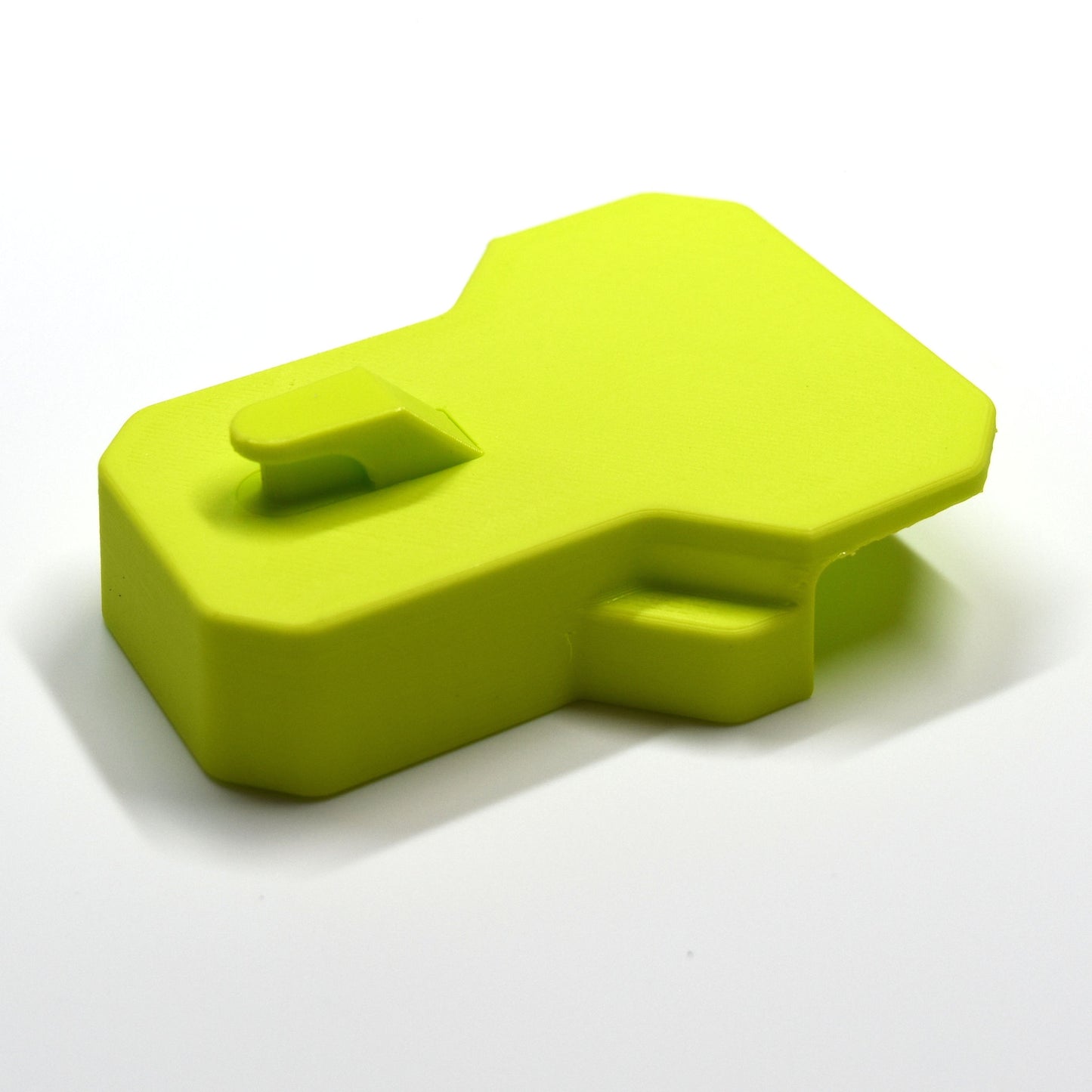Ryobi Link-Compatible Took Hooks