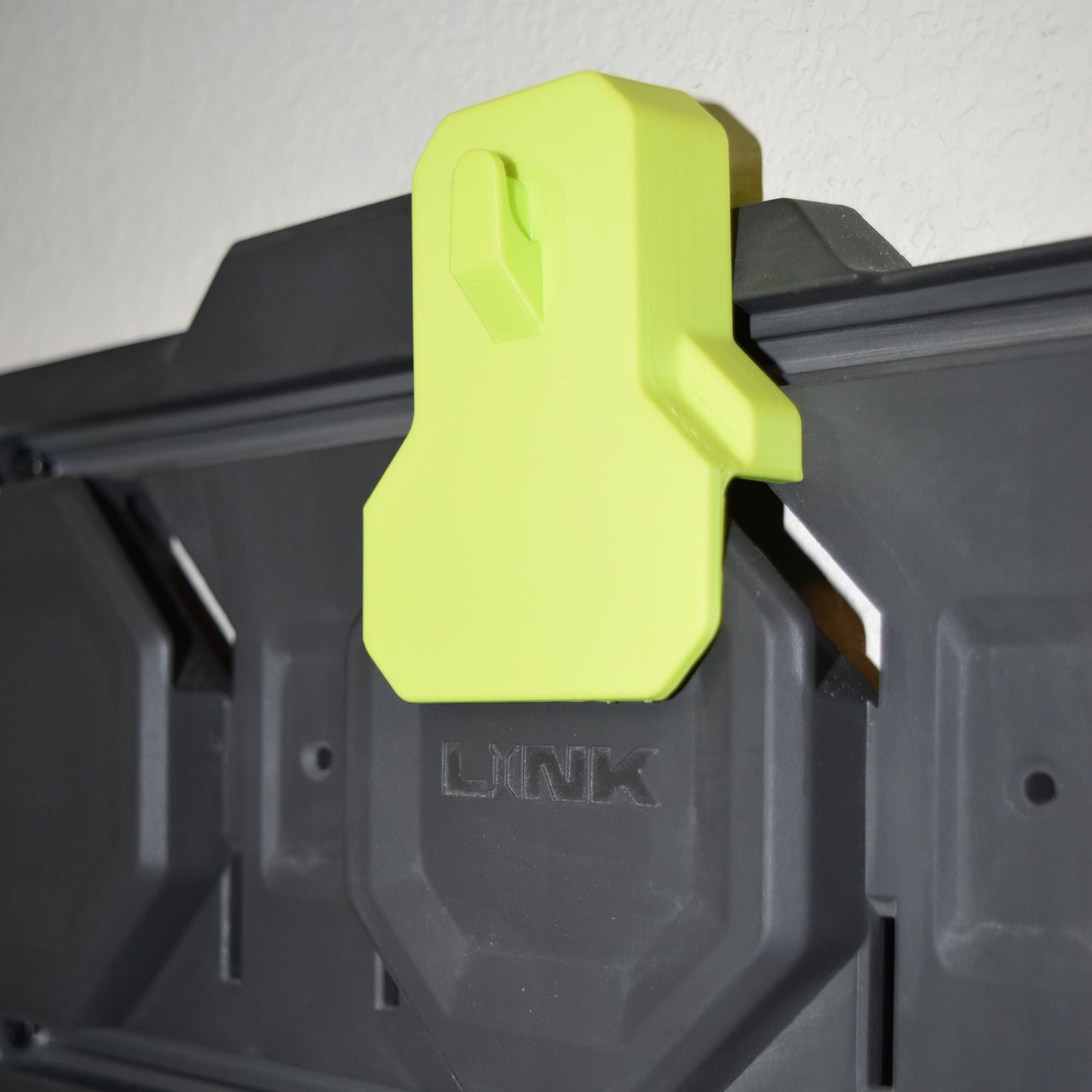 Ryobi Link-Compatible Took Hooks