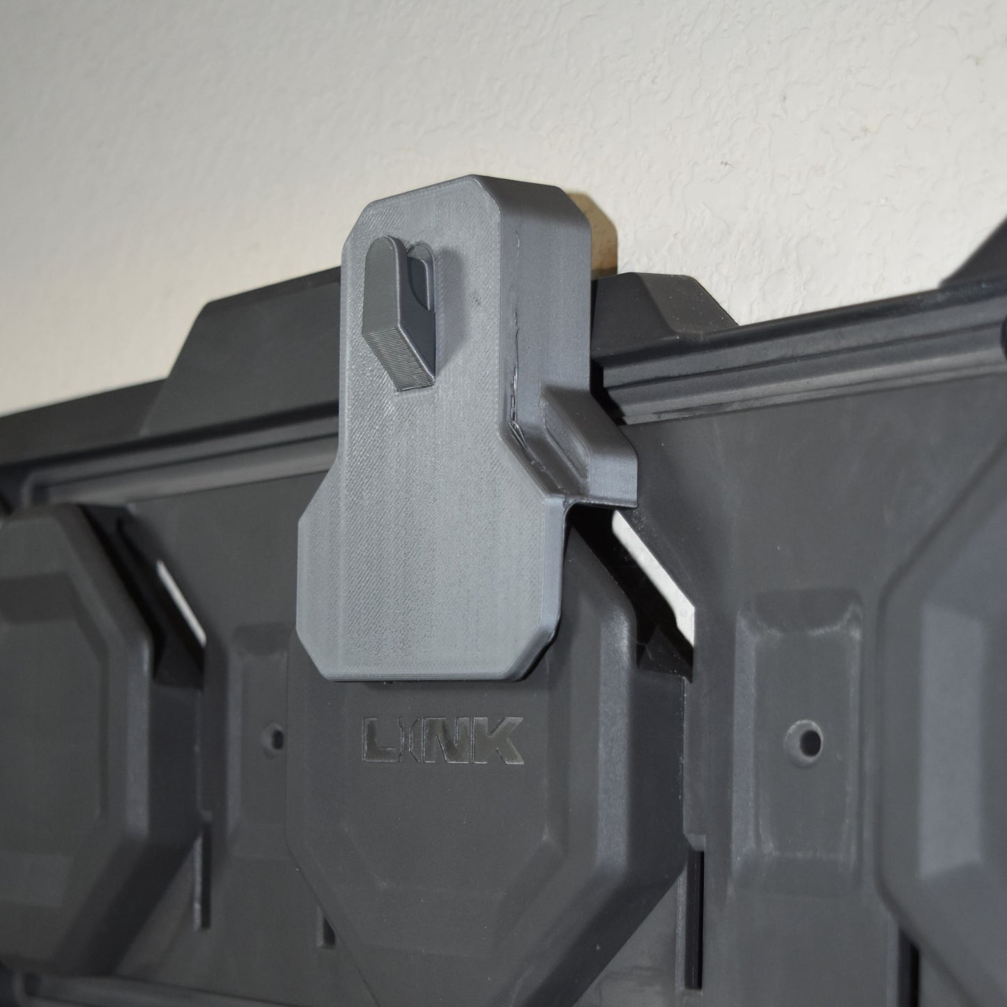 Ryobi Link-Compatible Took Hooks