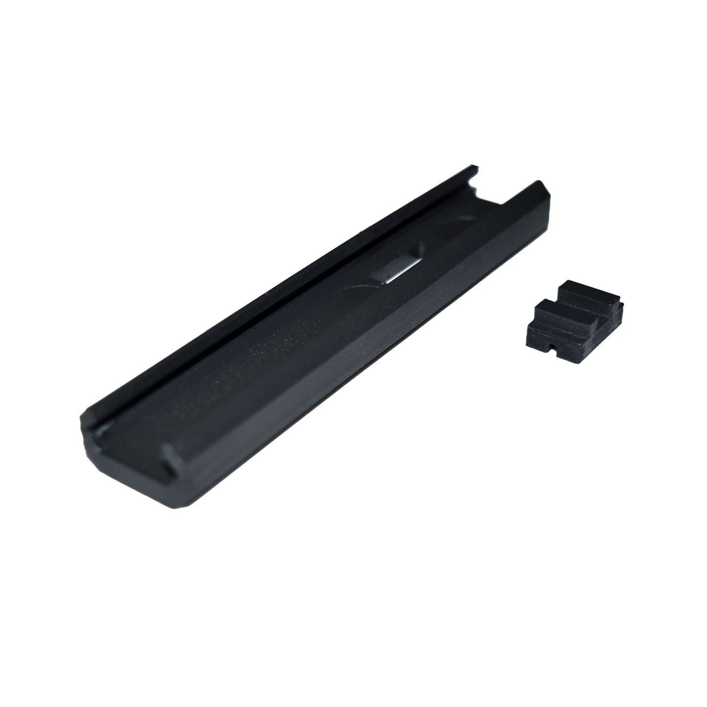 Picatinny Rail Adapter