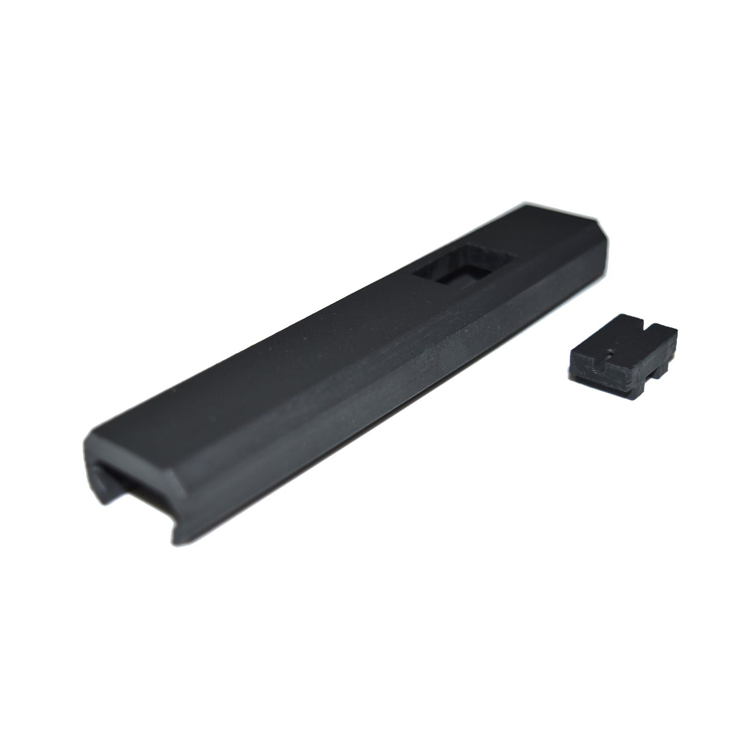 Picatinny Rail Adapter