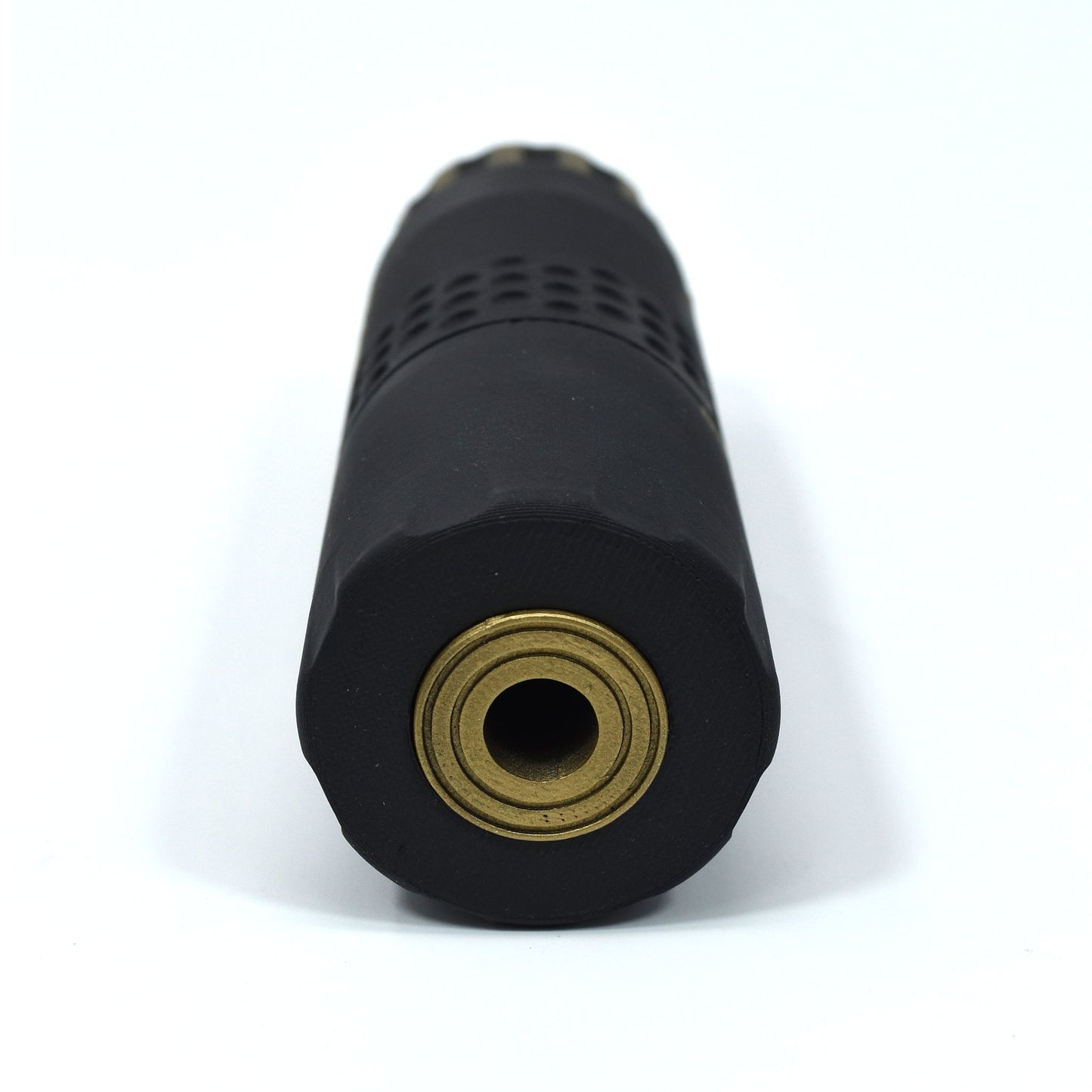 R-99 Gold Barrel Stabilizer Attachment
