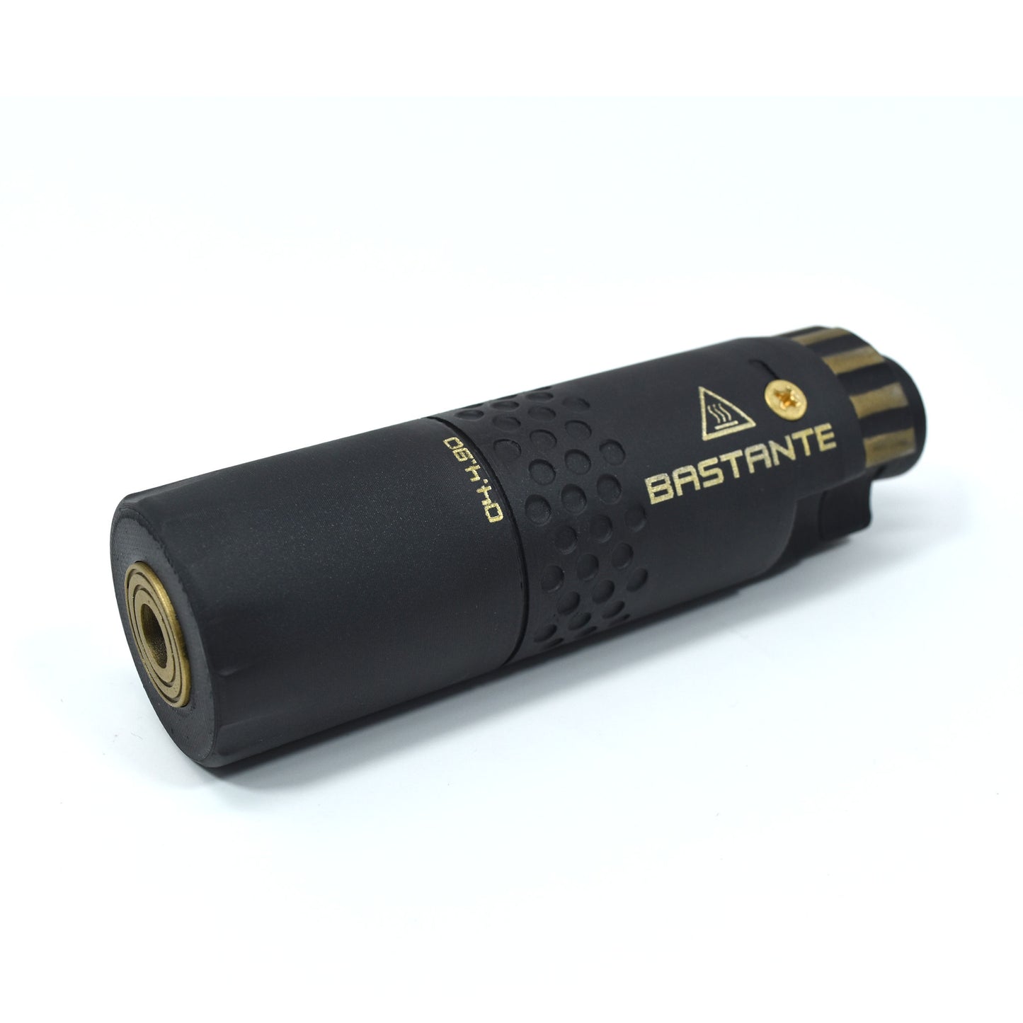 R-99 Gold Barrel Stabilizer Attachment
