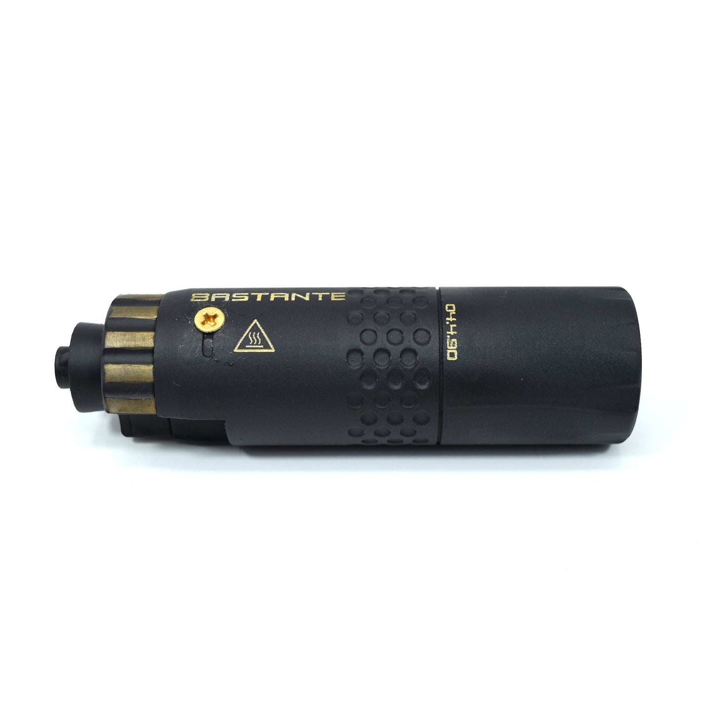 R-99 Gold Barrel Stabilizer Attachment