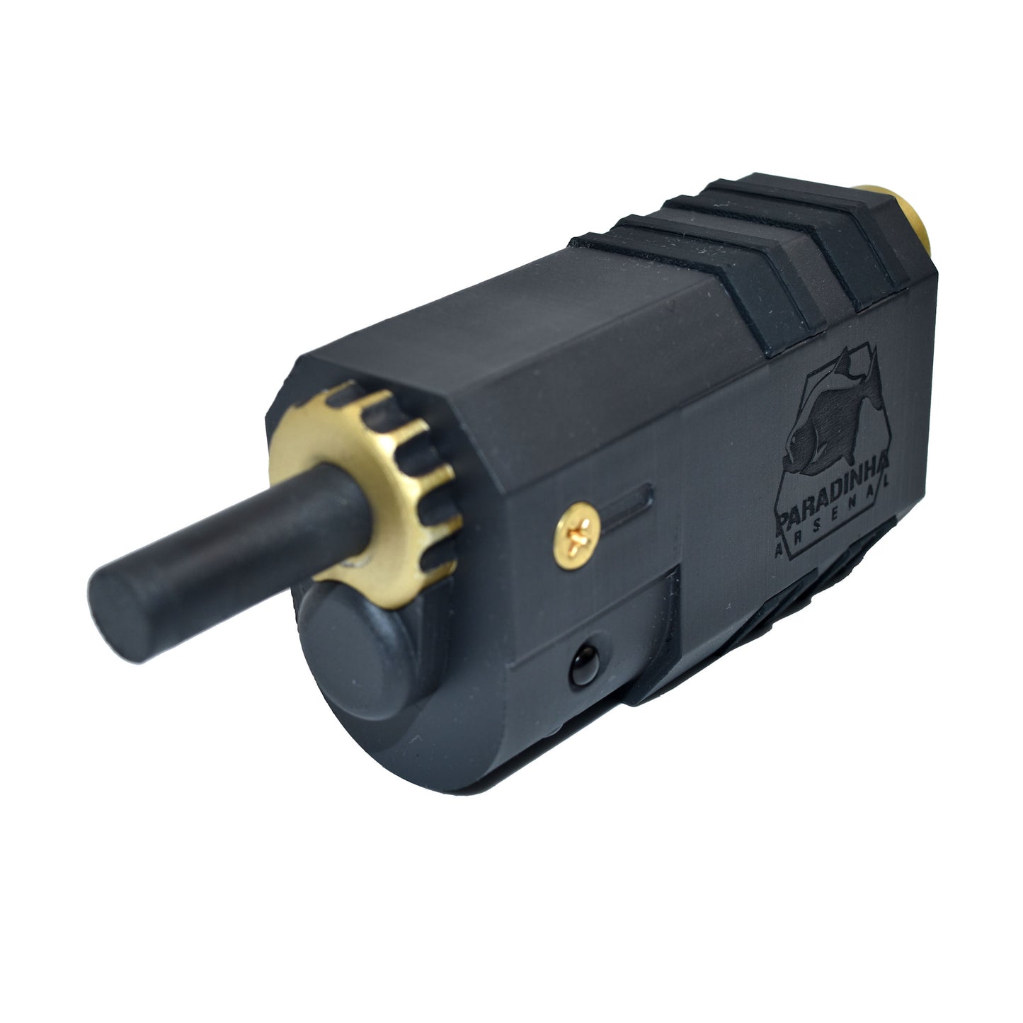 RE-45 Barrel Stabilizer Attachment