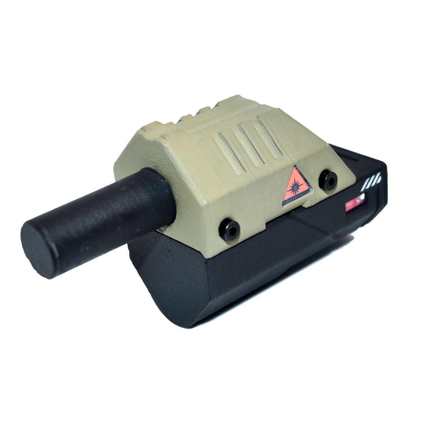 RE-45 Laser Sight Attachment