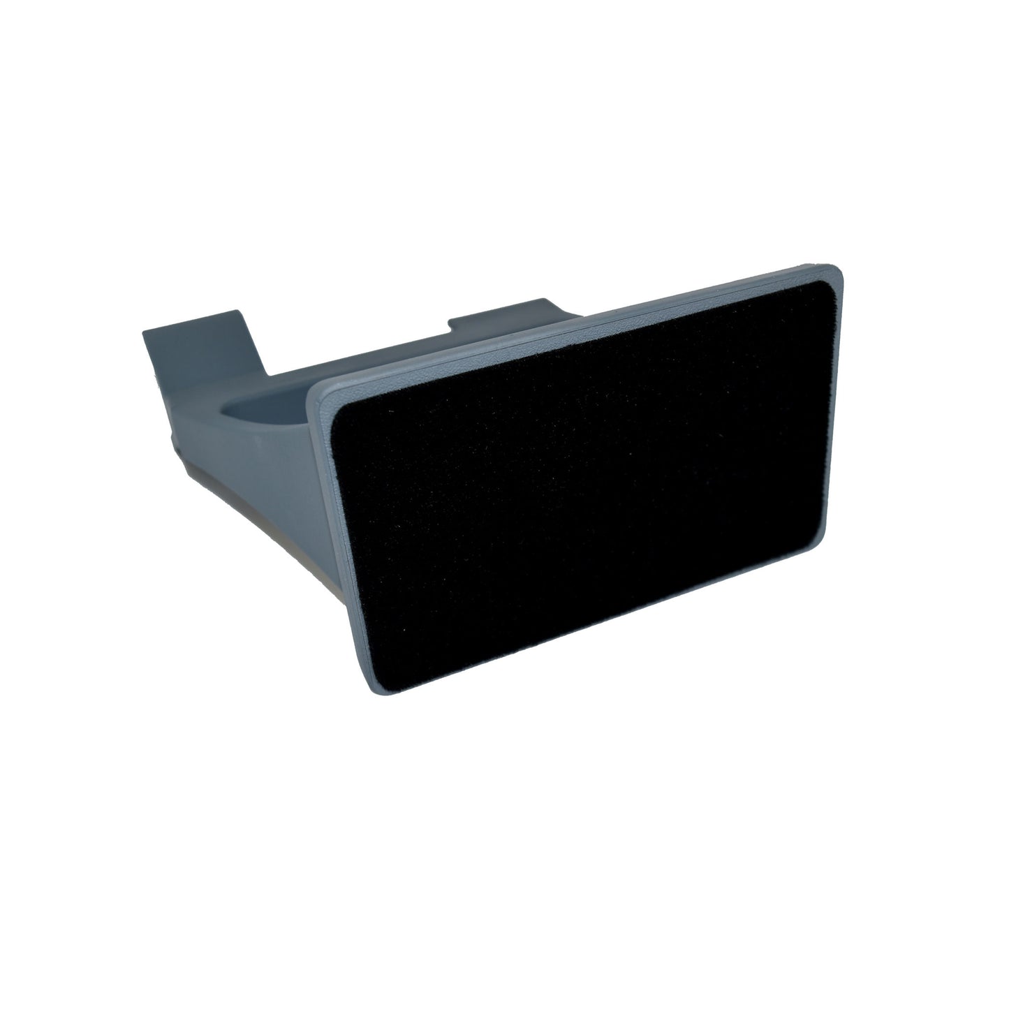 RE-45 Display Stand
