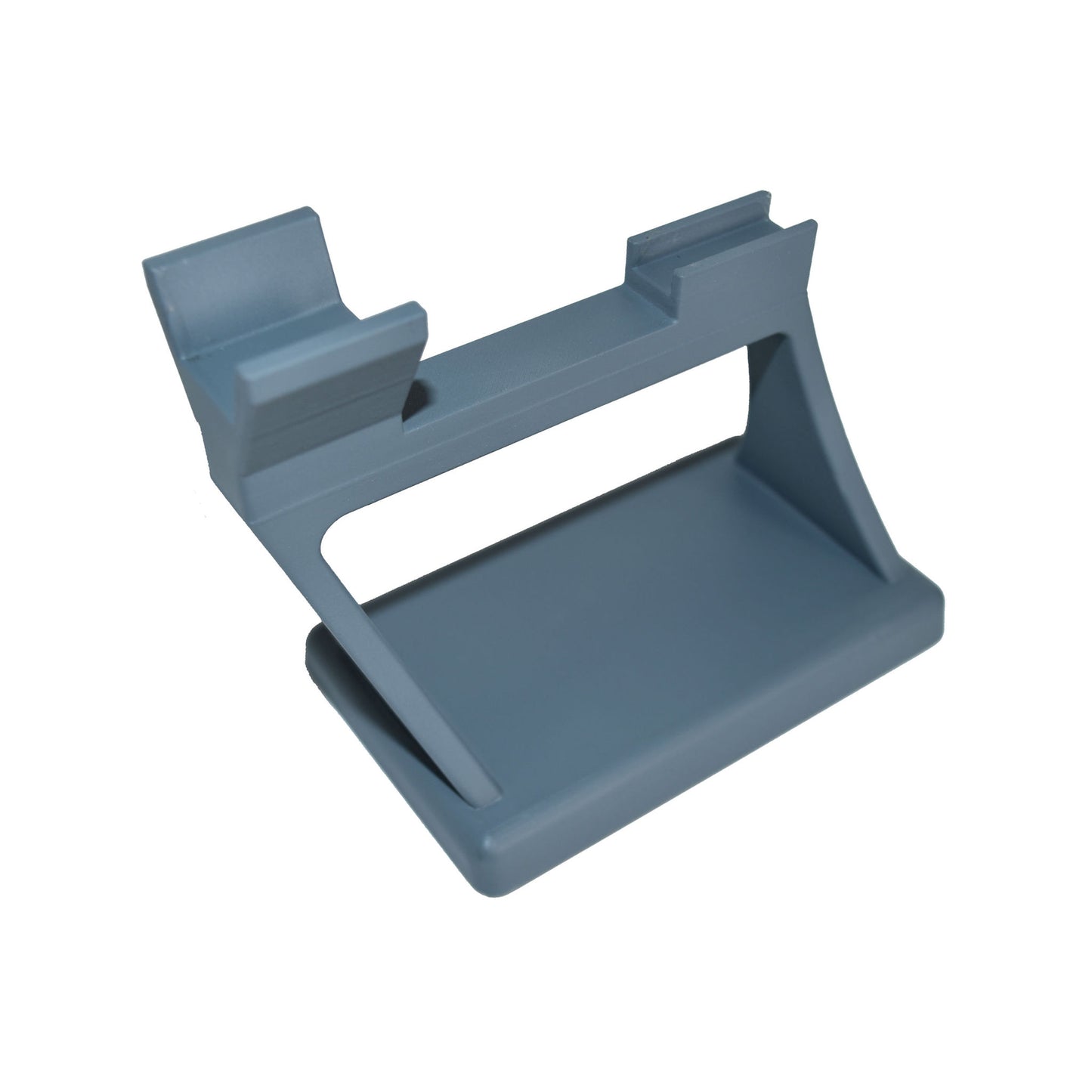RE-45 Display Stand