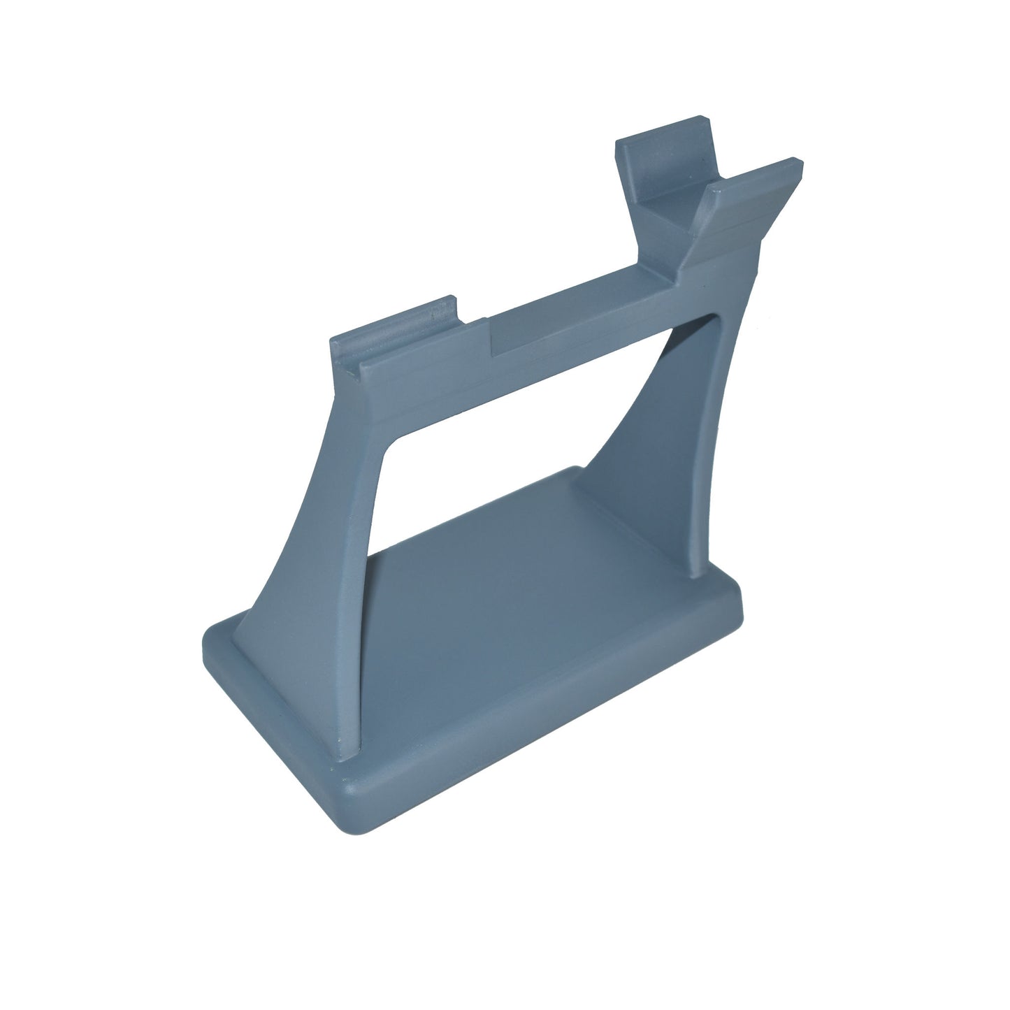 RE-45 Display Stand