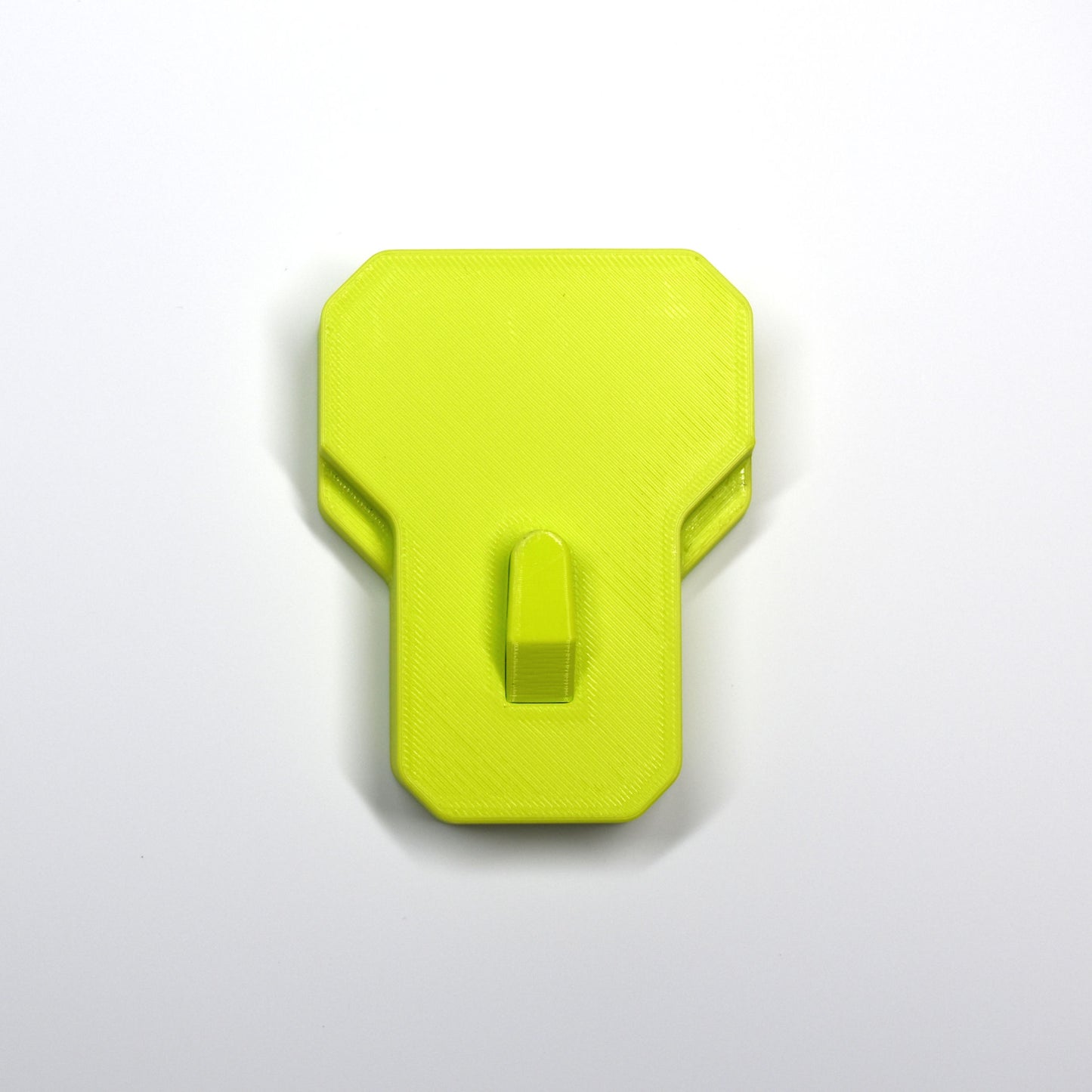 Ryobi Link-Compatible Took Hooks