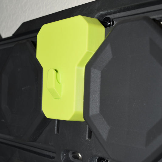 Ryobi Link-Compatible Took Hooks