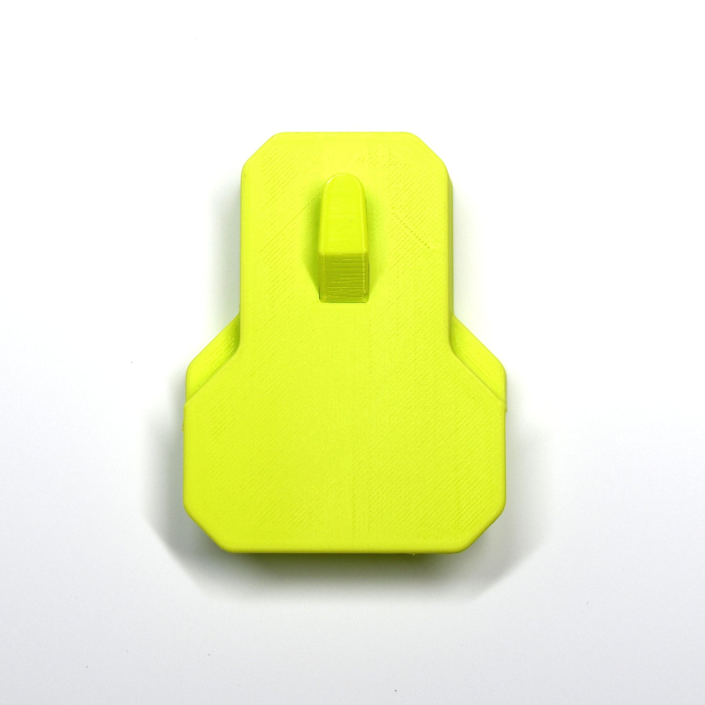 Ryobi Link-Compatible Took Hooks