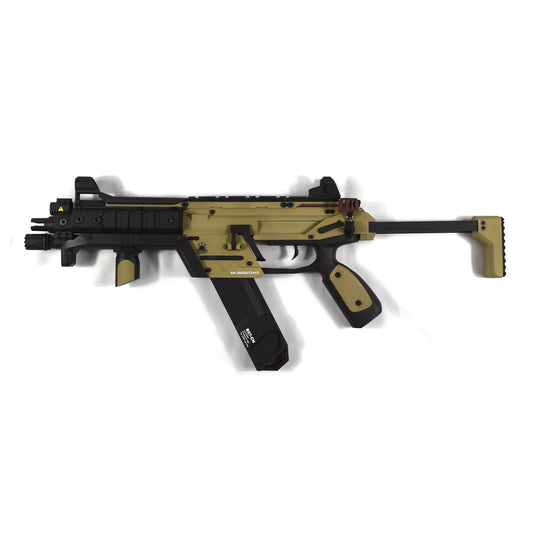 Ultimate R-99 SMG Replica